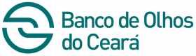 Banco de Olhos do Ceará